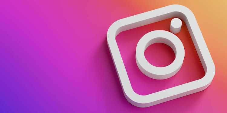 Накрутка лайков в Инстаграм: как это помогает повысить популярность вашего профиля