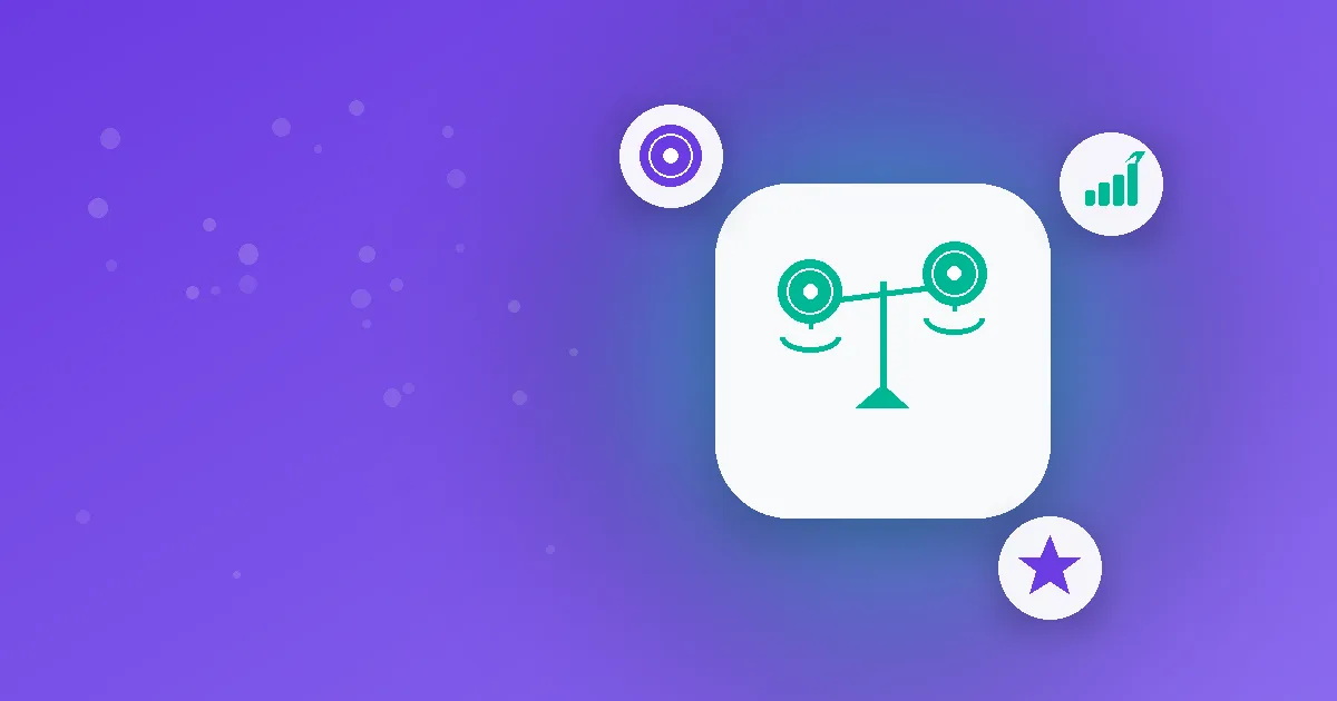 kak-vybrat-kripto-agregator-dlya-prodvizheniya-coingecko-coinmarketcap-i-drugie