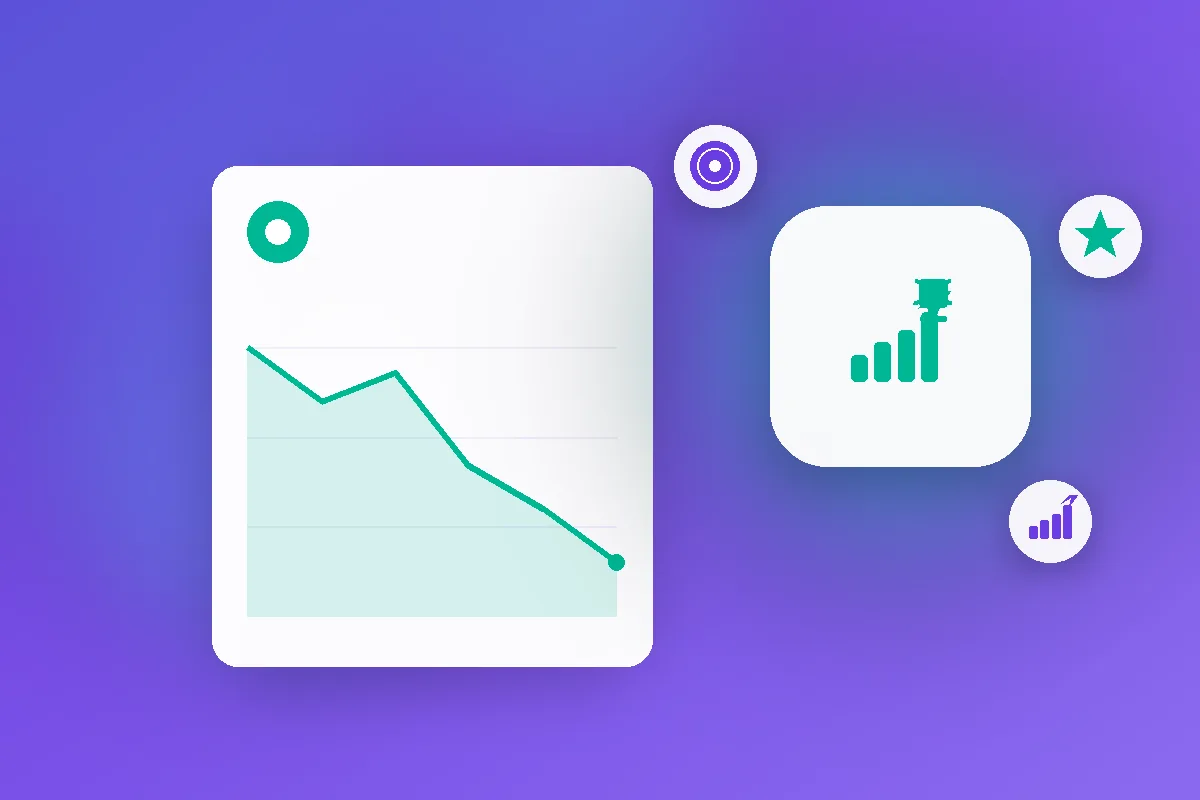 vyvod-kripto-proekta-v-trendy-i-top-agregatorov