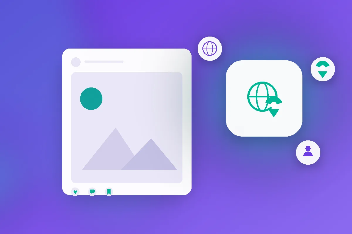 nakrutka-podpischikov-v-instagram-s-targetingom-po-stranam