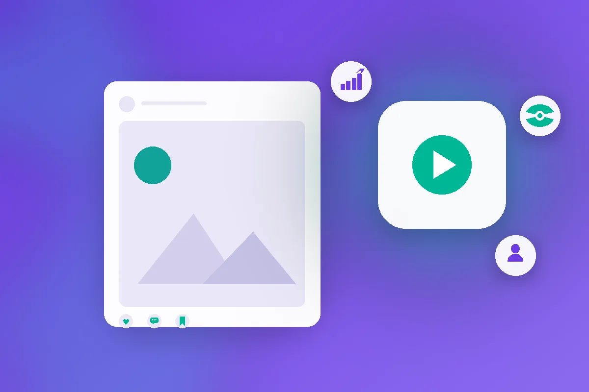nakrutka-prosmotrov-video-i-igtv-v-instagram