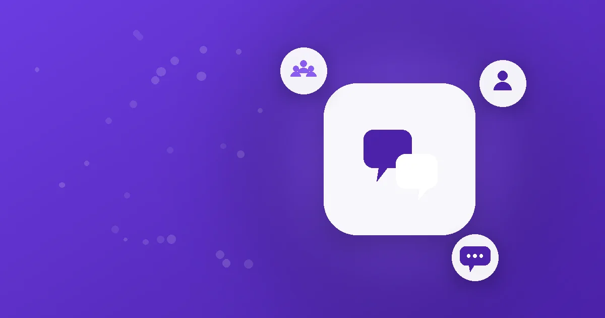 uchastniki-v-chat-max-messendzhera-varianty-garantii-i-priglasheniya-po-spisku