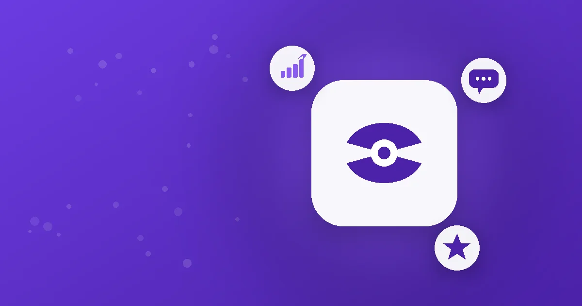 prosmotry-publikatsiy-v-max-messendzhere-obychnye-umnye-i-avtomaticheskie