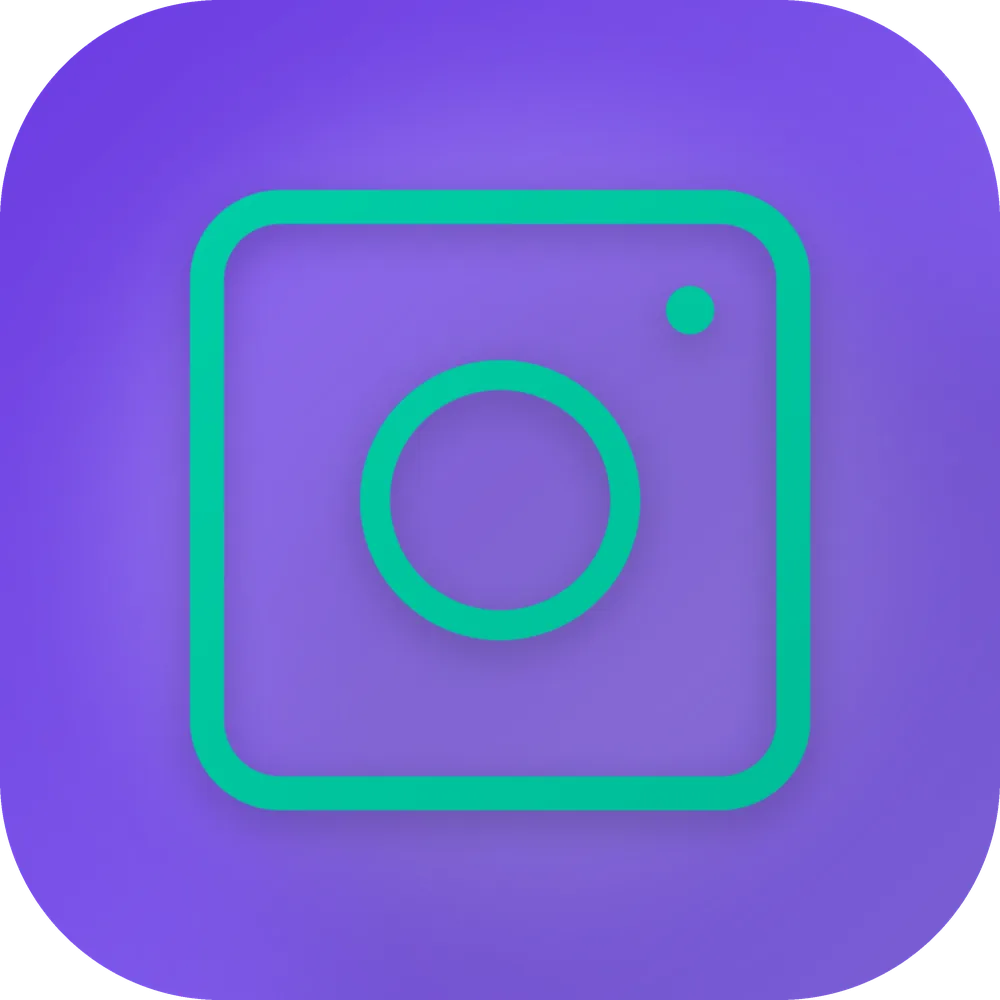 besplatnaya-nakrutka-laykov-i-podpischikov-v-instagram-pochemu-eto-ne-rabotaet