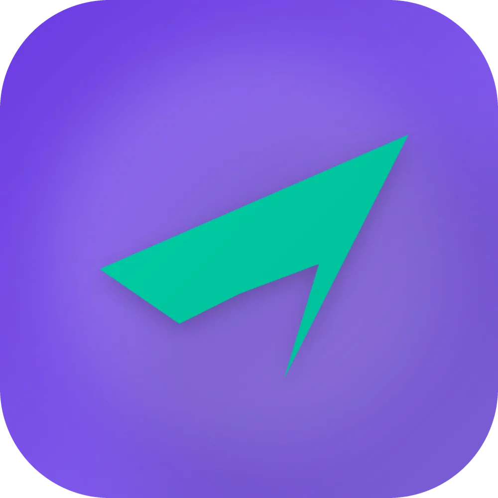 Купить аккаунт Telegram: цены по странам и для чего нужен формат TDATA+JSON