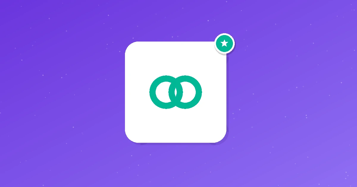 Совместимость API Крутилочка.РФ с популярными скриптами SMM-панелей