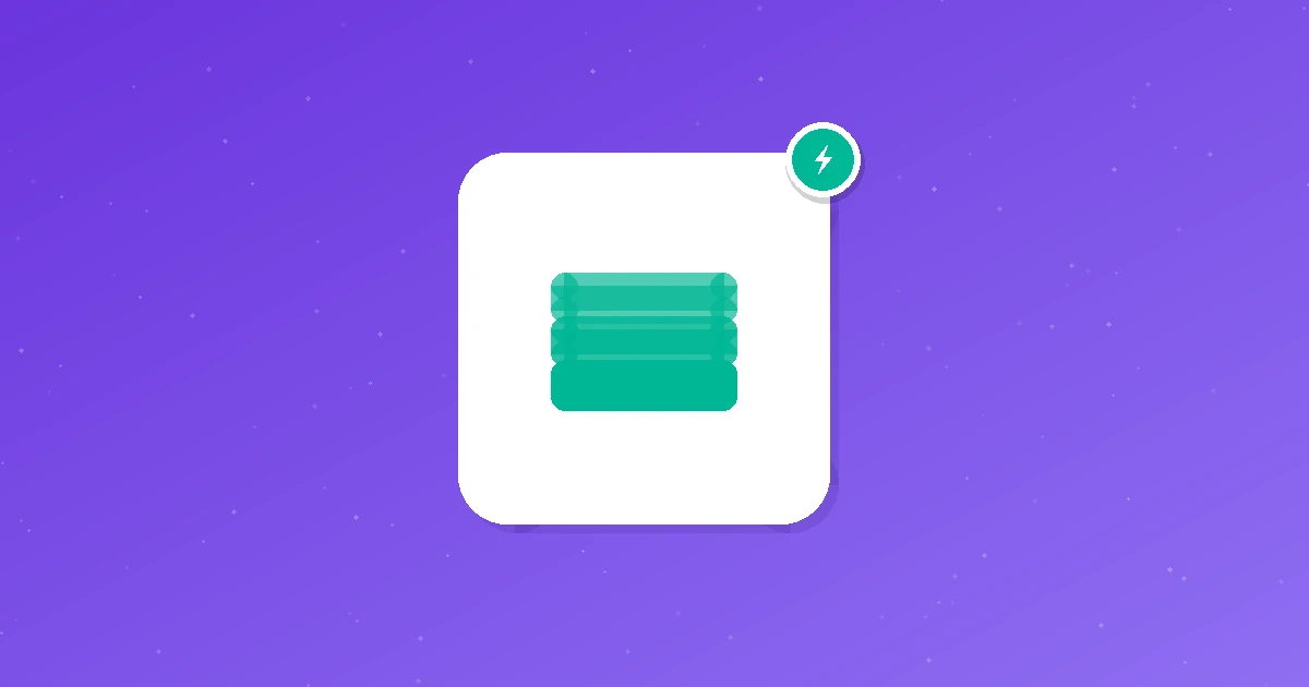 Массовое обновление статусов и Dripfeed через API: автоматизация для реселлеров с потоком заказов