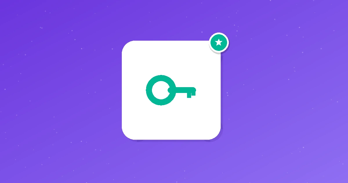 Как стать реселлером SMM-услуг: с чего начать и как выбрать поставщика
