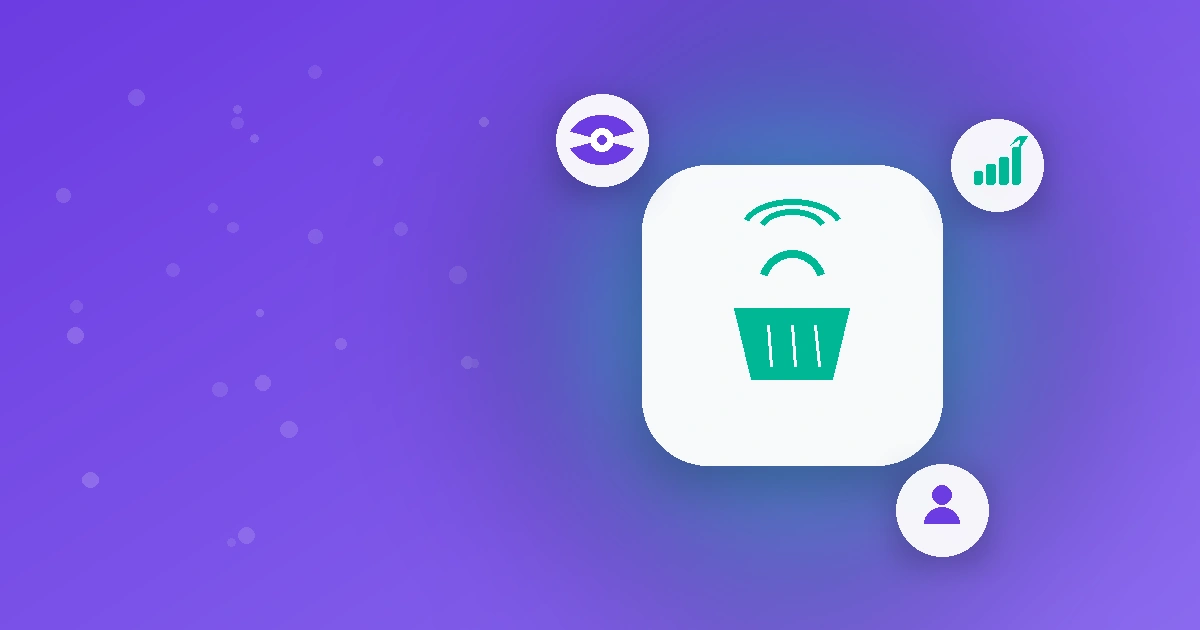 prosmotry-shopee-live-kak-nakrutka-translyatsiy-pomogaet-prodavtsam