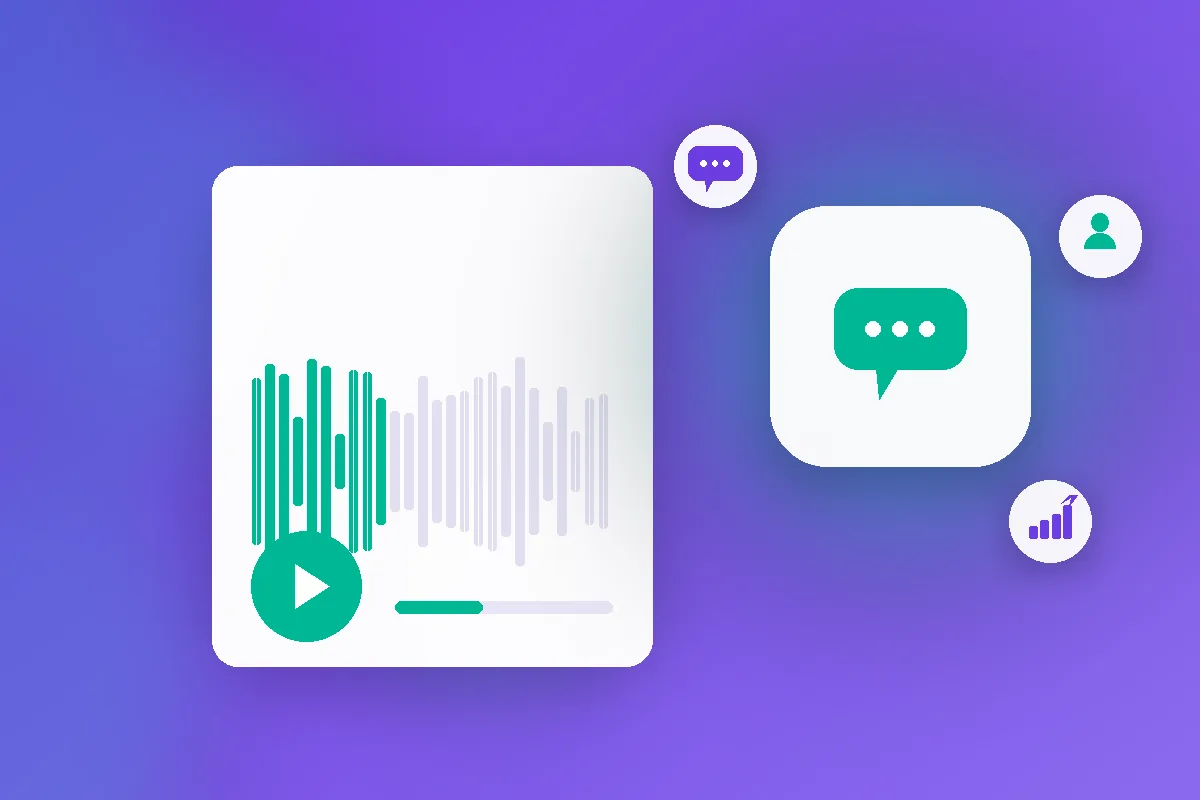 nakrutka-kommentariev-na-soundcloud-obychnye-po-spisku-i-s-bonusami