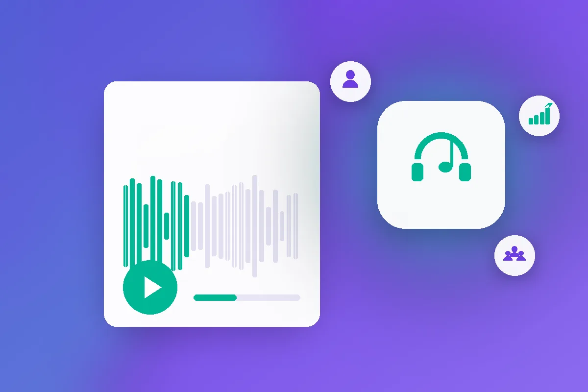 nakrutka-podpischikov-na-soundcloud-obychnye-ssha-i-realnye
