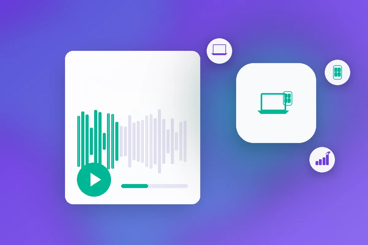 proslushivaniya-spotify-s-targetingom-na-ustroystvo-i-iz-reklamy