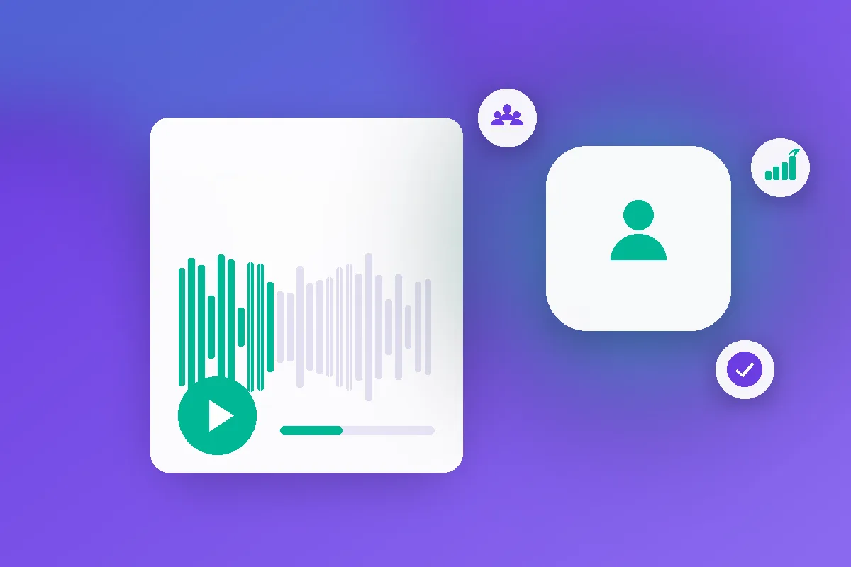 nakrutka-slushateley-v-mesyats-i-podpischikov-spotify