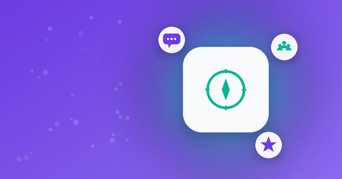 Как выбрать услугу накрутки для Telegram-канала: гид по 30+ категориям