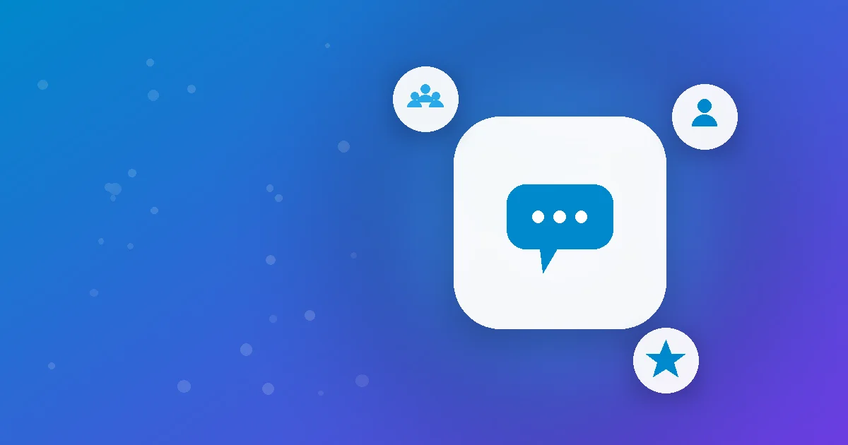 kommentarii-na-publikatsii-v-telegram-kak-zakazat-i-nastroit-avtomatiku