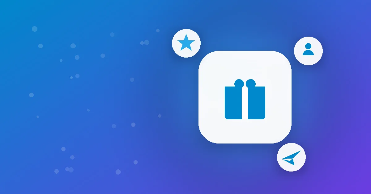 podarki-na-akkaunt-ili-kanal-v-telegram-chto-eto-i-kak-zakazat