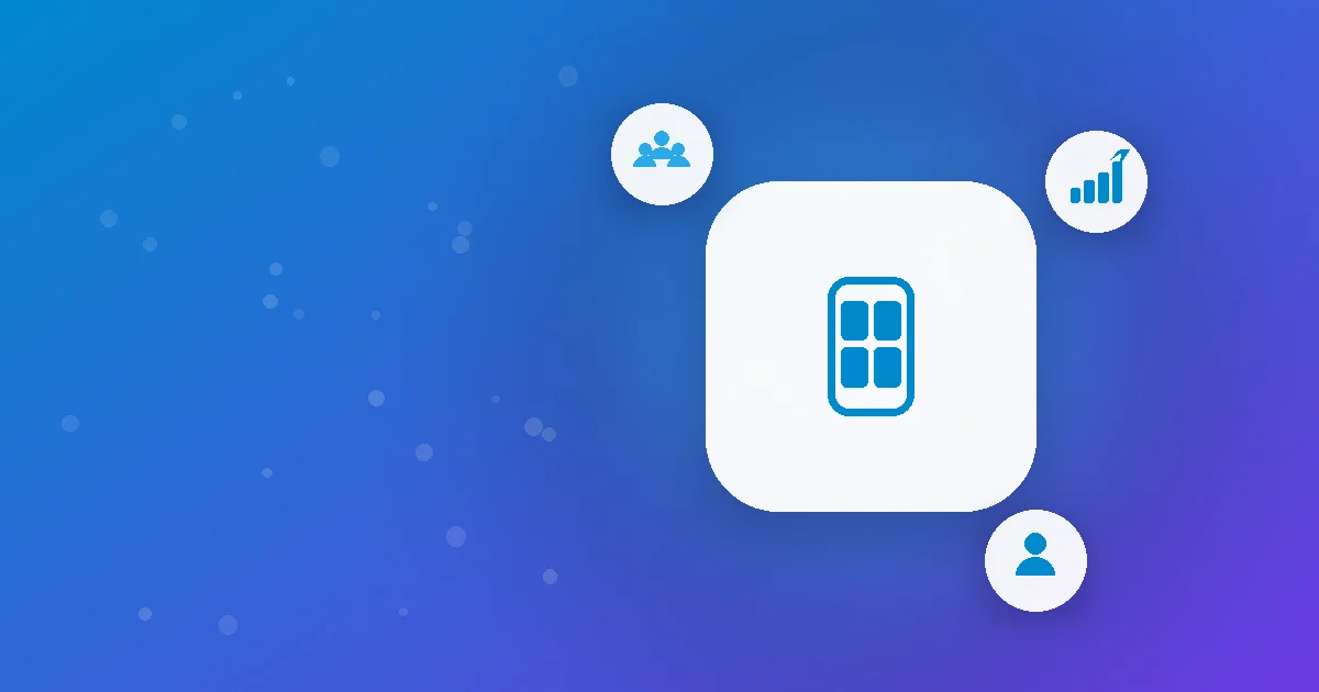 podpischiki-dlya-mini-app-v-telegram-kak-eto-rabotaet