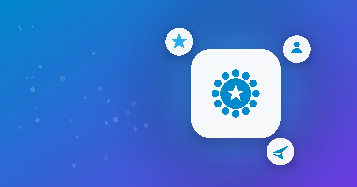 telegram-premium-dlya-akkaunta-chto-eto-i-zachem-zakazyvat