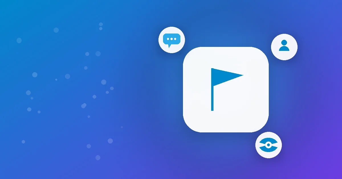 zhaloby-v-telegram-na-istoriyu-kanal-profil-gruppu-ili-chat