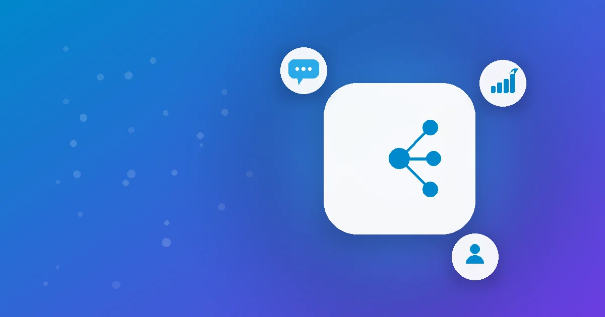 reposty-publikatsiy-v-telegram-razovye-i-po-podpiske