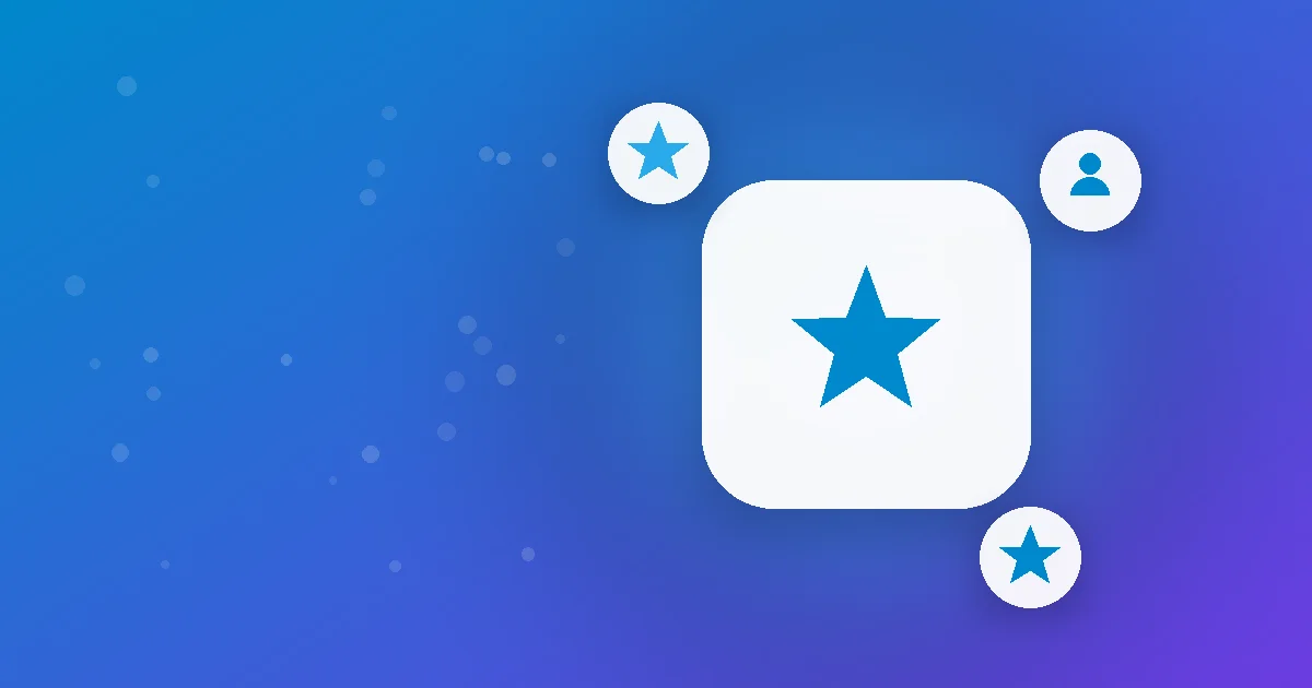 zvezdy-na-publikatsiyu-i-akkaunt-v-telegram-chto-eto-i-zachem-nuzhno