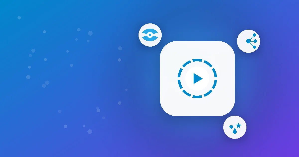 prosmotry-reposty-i-reaktsii-na-istorii-v-telegram