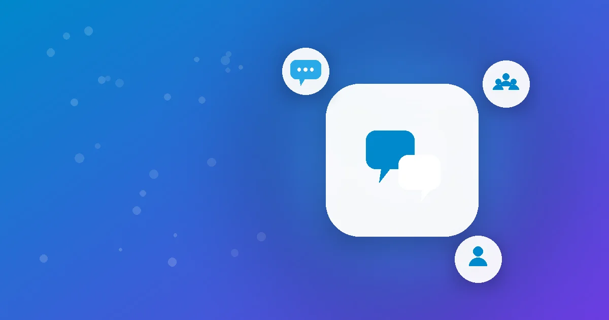 Подписчики с комментариями для Telegram-групп: как это работает