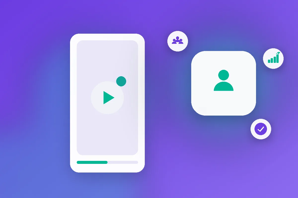nakrutka-podpischikov-tiktok-obychnye-i-s-targetingom-po-stranam