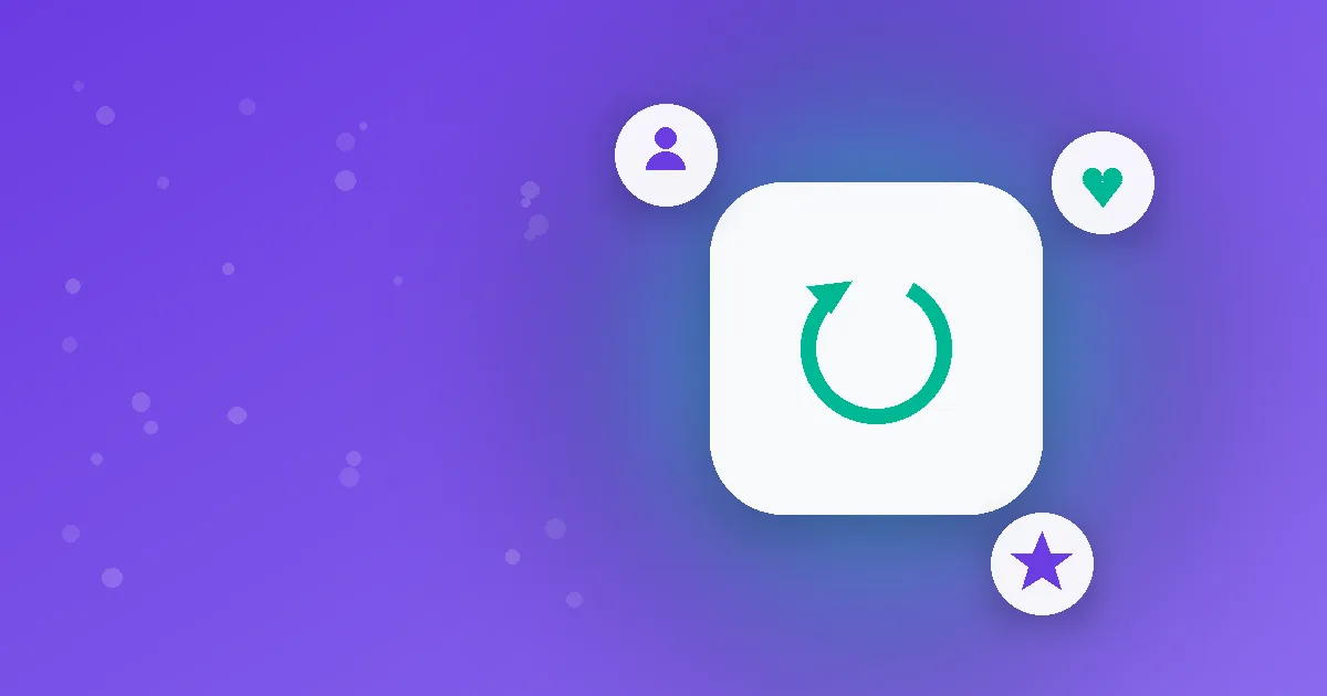 Подписка на накрутку в TikTok: как работает автопродление без повторных заказов