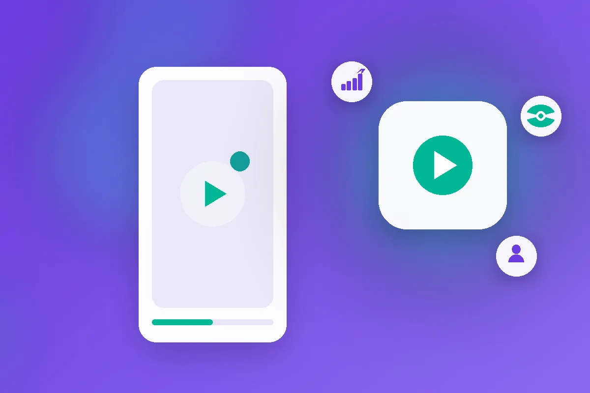 nakrutka-prosmotrov-tiktok-obychnye-i-s-targetingom-po-stranam