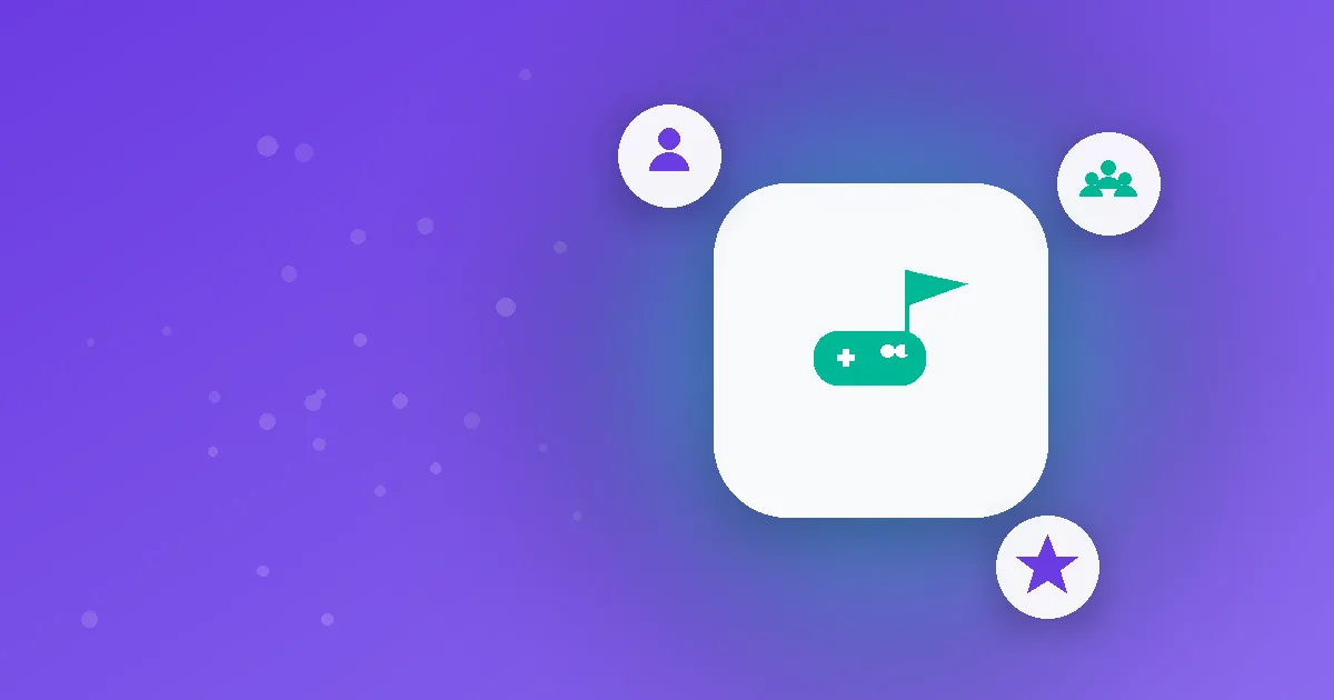 Как раскрутить Twitch-канал с нуля: пошаговый план на первый месяц