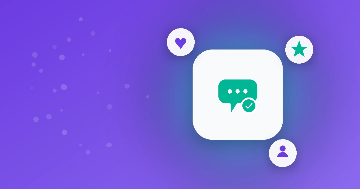 whatsapp-kanaly-reaktsii-na-publikatsii-i-podpischiki-po-stranam